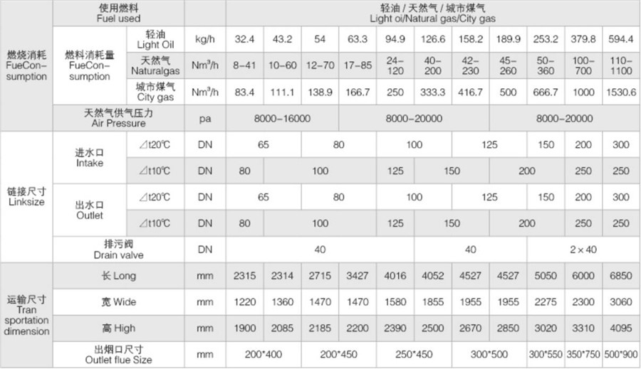 QQ截圖20200613145853.jpg
