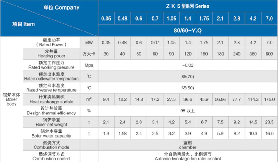 QQ截圖20200613145829.jpg